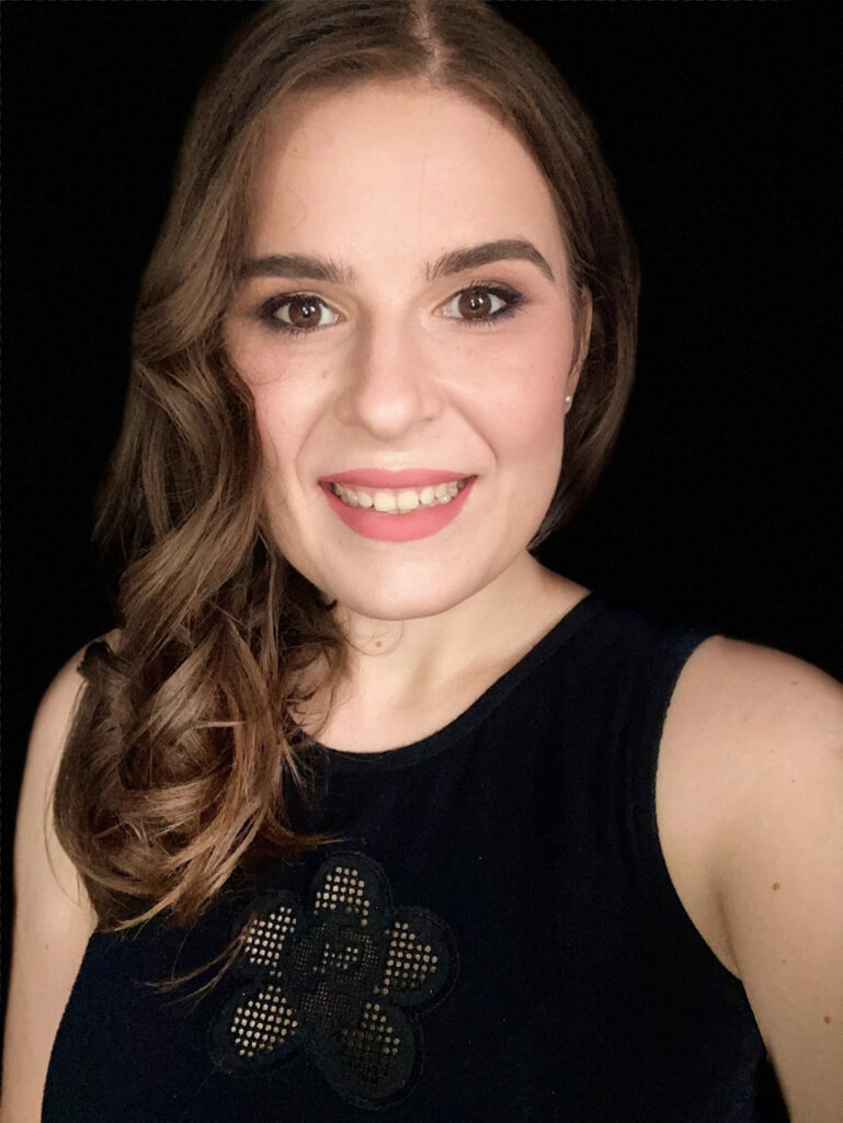 Beregszászi Nikolett